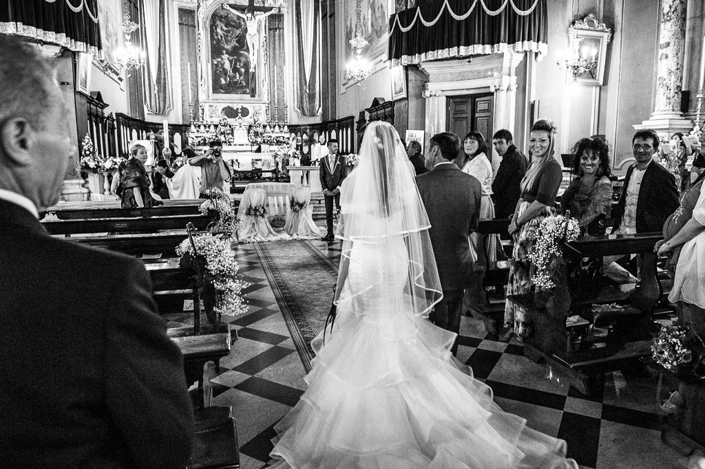 Forli. Foto matrimonio Forli foto matrimonio